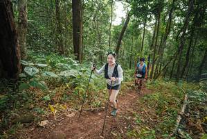 BIB: 
                            <button type="button" onclick="openModal(22446834)" class="btn btn-primary btn-sm float-right btn-popup" data-toggle="modal" data-target=".modal-high-quality">
                        <i class="fas fa-shopping-cart"></i> Add to Cart
                    </button>
                                            <button type="button" onclick="isThisMe(22446834, true)" class="btn btn-success btn-sm float-right btn-popup btn-isme hidden" data-toggle="tooltip" data-placement="bottom" title="นี่คือรูปของคุณใช่ไหม คลิกที่นี่เพื่อเอาเข้าอัลบั้ม">
                        <i class="fas fa-plus"></i> Add to album
                    </button>
                    <button type="button" onclick="isThisMe(22446834, false)" class="btn btn-warning btn-sm float-right btn-popup btn-isnotme hidden">
                        <i class="fas fa-ban"></i> Remove from album
                    </button>